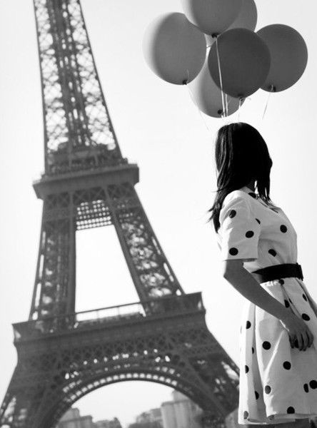 Lily Queen Of Shadows ღ