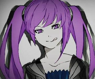 Итки Окумура