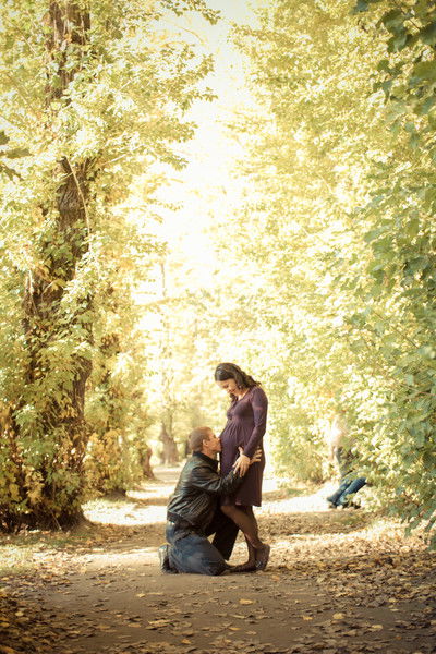 Нелли Шаравьева