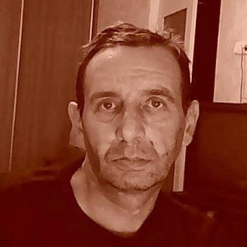 Александр Ермаков