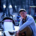 M Alimbaev