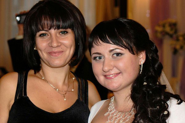 Лилия (Слепченко)