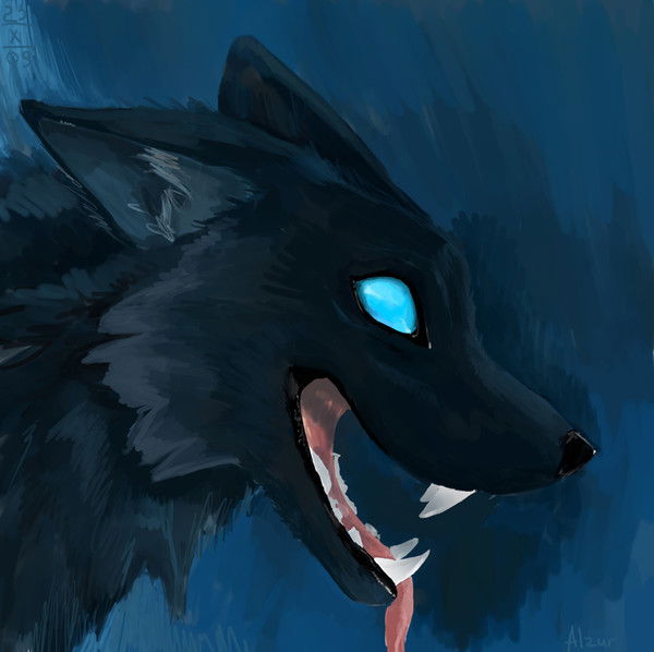 Елена Левинская