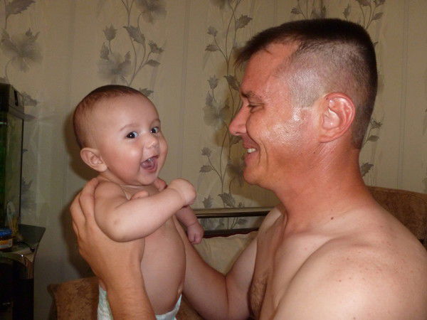 Сергей Никитченко