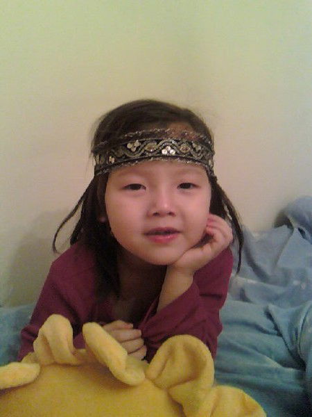 Гульжан Адылбаева