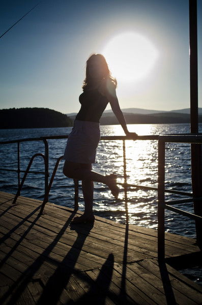 Елена Елена