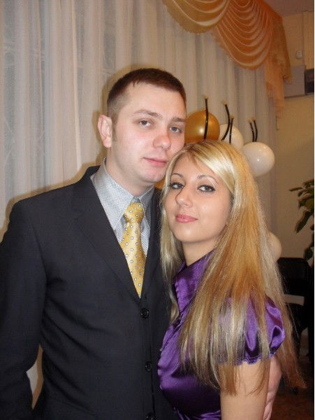 Роман Травников