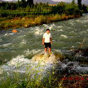 Jahangir Elmuradov