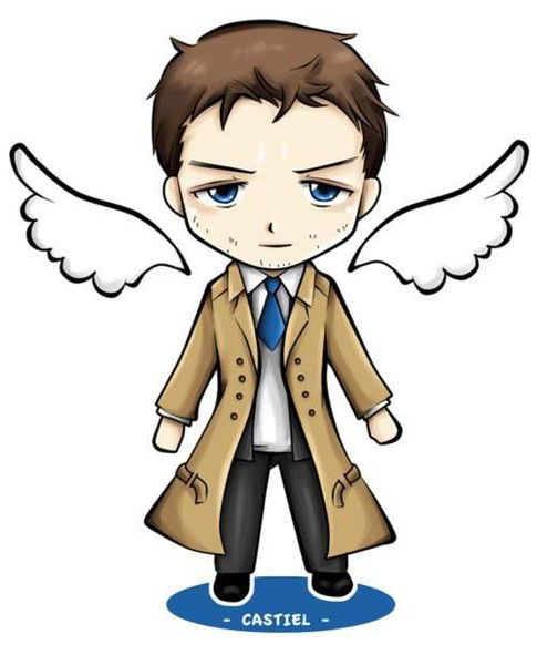 Олечка Долоян