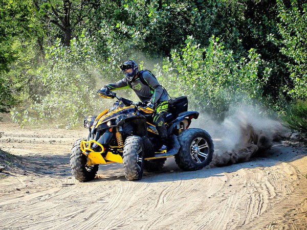 Дима Радченко