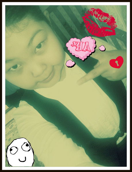 Малика Сатыбалдиева