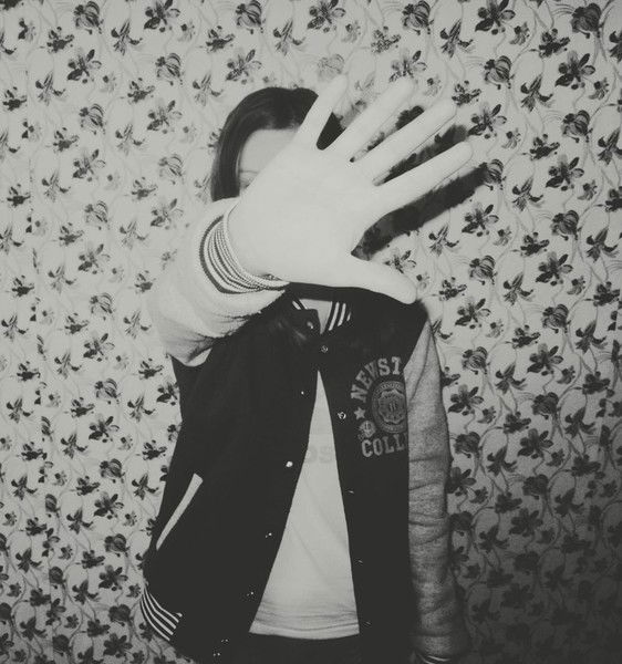 **герда Манштейн**