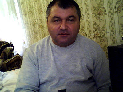 Гагик Арсенян