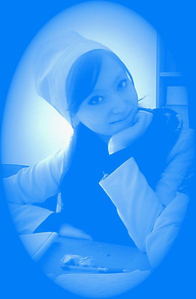 ***арзигуль Иминова***