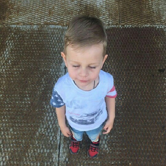 Валерия Беккер