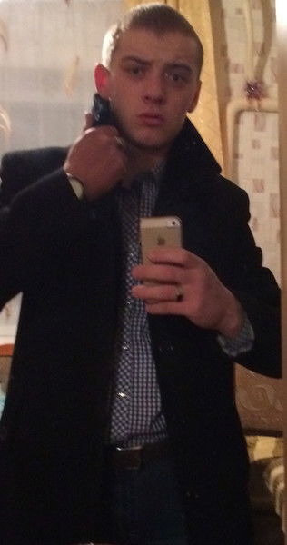 Артём Зубов