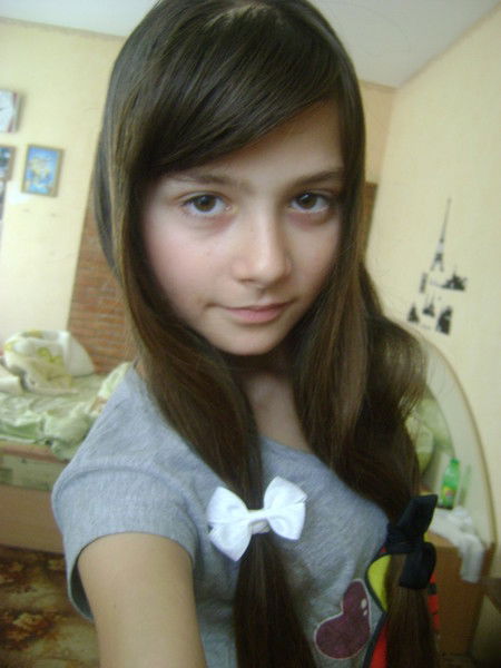 Татьяна Неделко