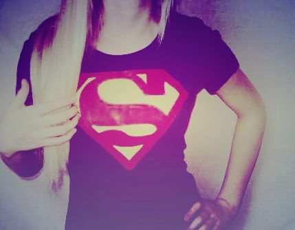 Ксения Селиванова