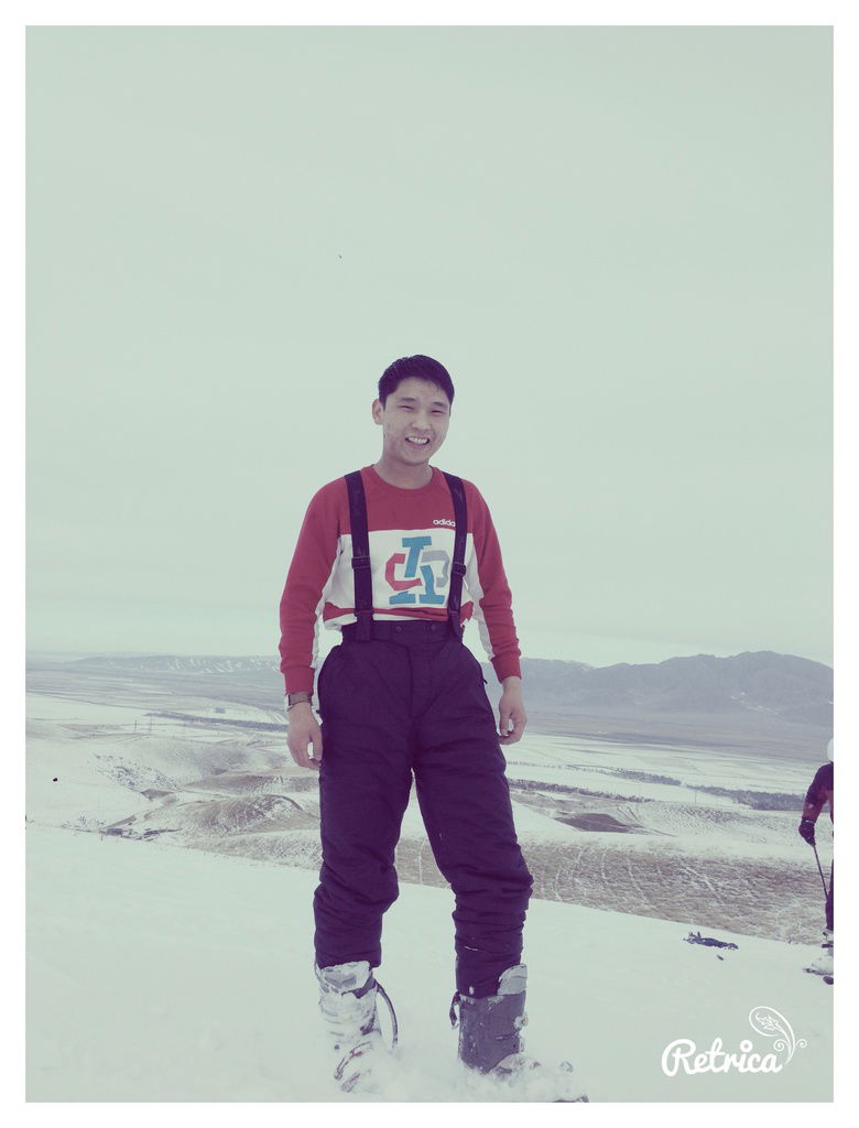 Абдула Щиля