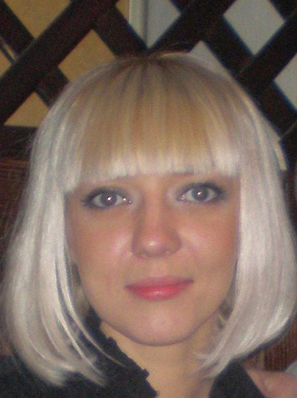 Неизвестно Неизвестно