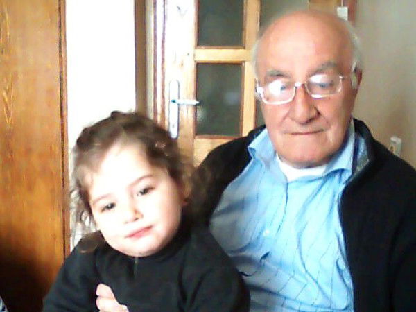 Ахмед Каджая