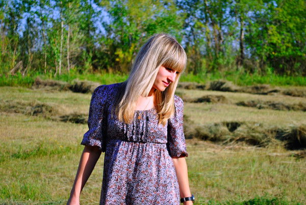 Светлана Жеребор