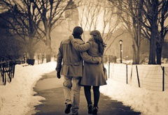 *** Kairosh*** *************