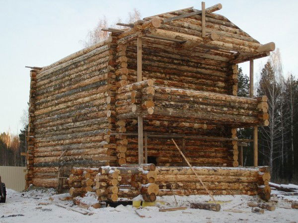 Неизвестно Неизвестно