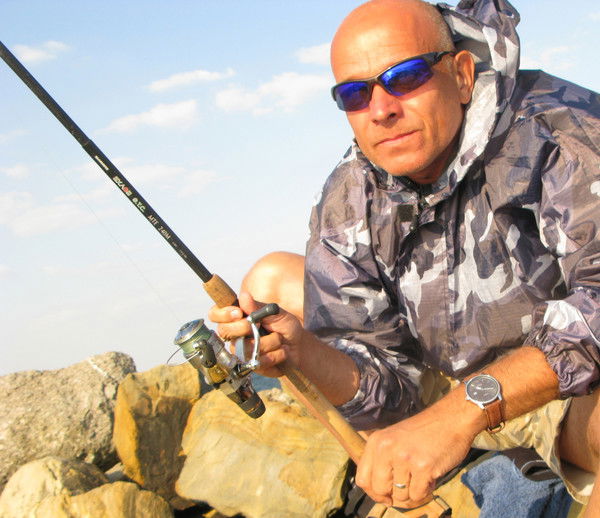 Владимир Кобяков