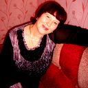 Светлана Печенева