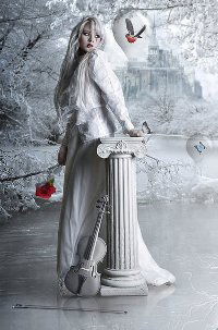 Гульнара Килинбаева