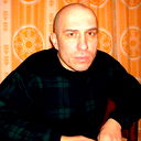Володя Белявский
