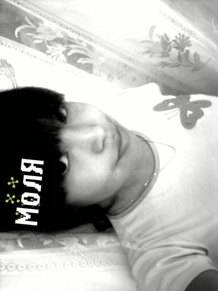 Любuмая Моjiъ