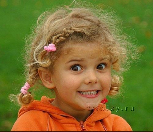 Евгения Королева