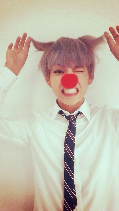 Екатерина Рысевец