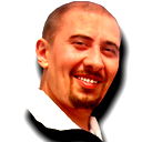 Дмитрий Егоров