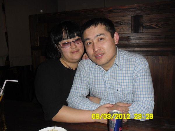 Лаззат Басенова