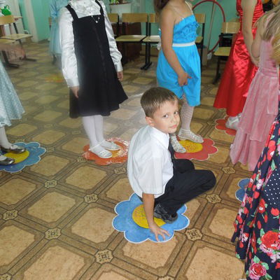 Артем Пиганов