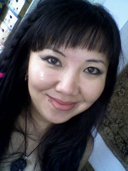 <<*марина*>> <<Мун>>