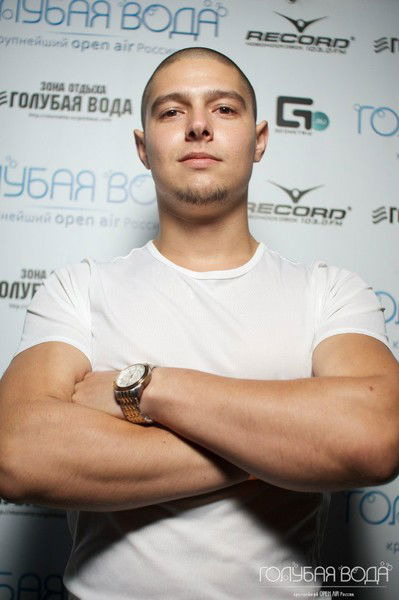 Артур Омиадзе