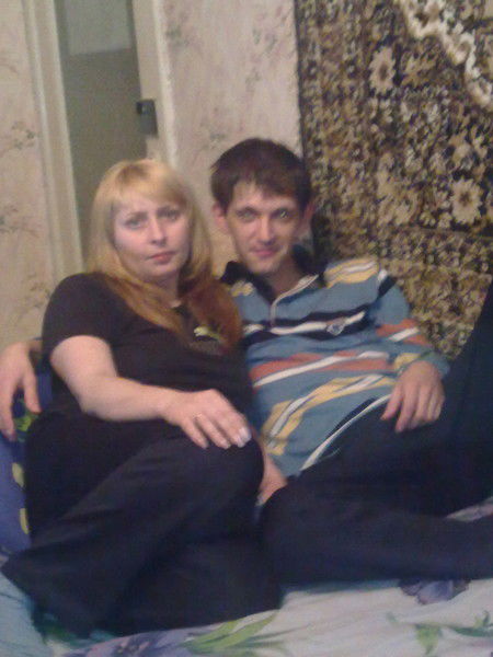 Евгения Митрофанова