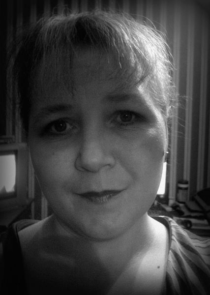 Елизавета Малныкина