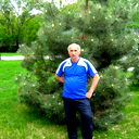Сергеи Павленко