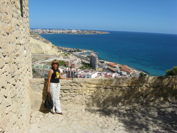 Татьяна Кадрян