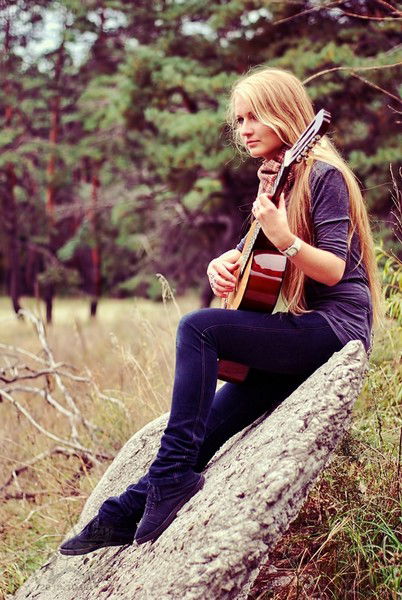 Дина Саутова