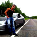 Александр Киреев