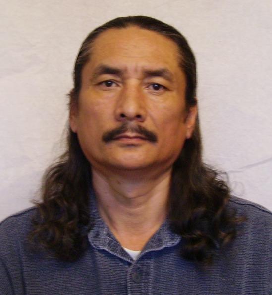 Виктор Сухан