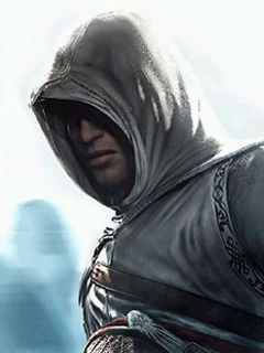 Фанзиль Альтапов