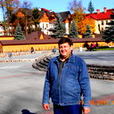 Александр Киселев