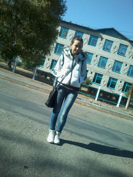 ....[Настёна] ...